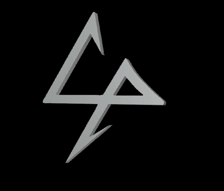 Clave Privada Logo